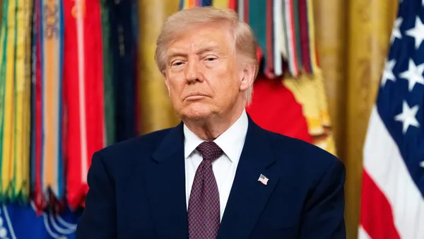 Washington Declines Renewel to USMCA Before Deadline — Negotiations Continue
