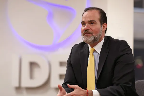 Sociedad Media Now: Rep. Carlos Giménez Hits Mexico’s Sheinbaum, Miami Housing Costs Soar & Miami “Viceroy” Strikes Out In Venezuela