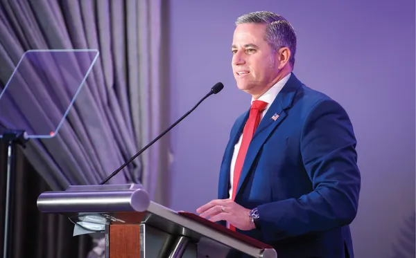 Miami-Dade’s Quiet Enforcement Campaign: Revoking Business Licenses Over Cuba Trade