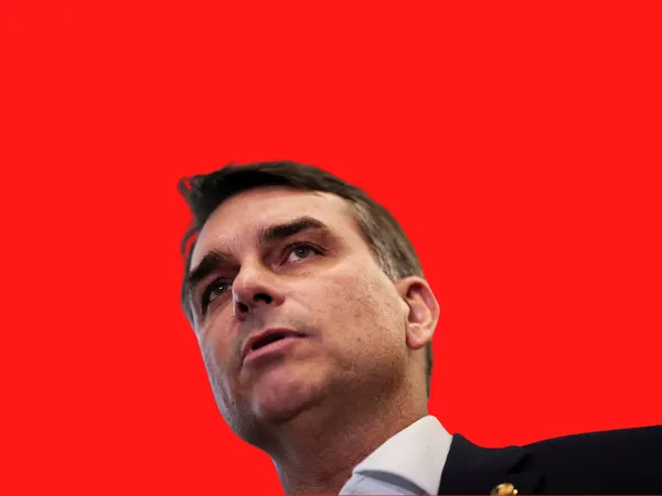 Brazil’s October Election Is the Last Domino — and It’s Too Close Too Call