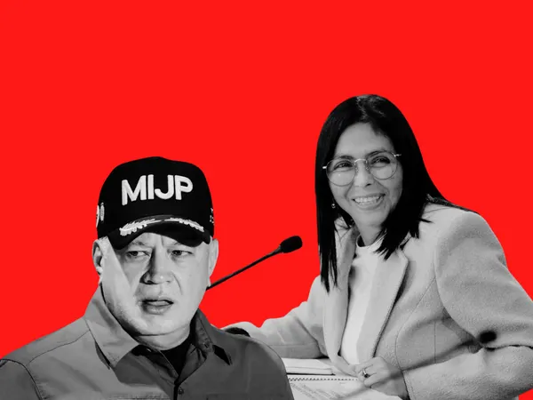 Where Things Stand: Questions Loom Over National Election In Venezuela as Delcy Rodríguez’s Government Digs In