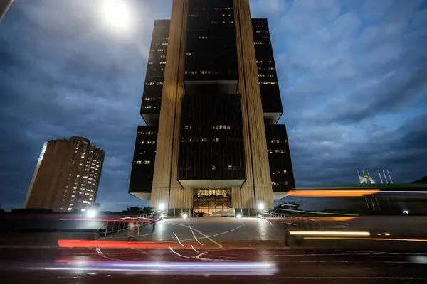 Sociedad Media Now: Brazil’s Inflation Surprise & Fujimori’s First Security Pledge