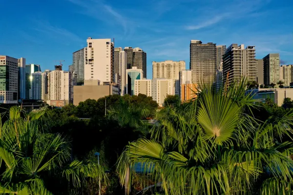 Sociedad Media Now: GAESA’s $18B Asset Cushion, D.R. Expels Nine Cuban Diplomats & Miami’s Condo Crisis Hits Buyers