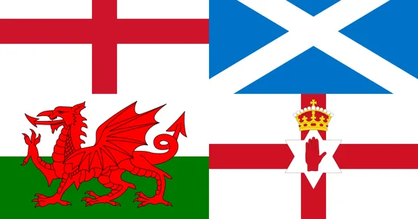 Scotland, Wales & Northern Ireland’s Nationalist Leaders Sign Joint Declaration, Demand Right to Self-Determination