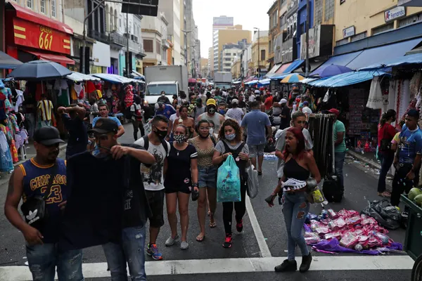 Sociedad Media Now: U.S.-Venezuela Oil Deal Finalized; But Will It Reduce Fuel Prices?; Why Cubans Are Rebuilding Their Lives In Brazil