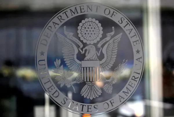 U.S. Revokes Visas of 27 Latin American Officials Over Corruption, Narco-Trafficking Ties