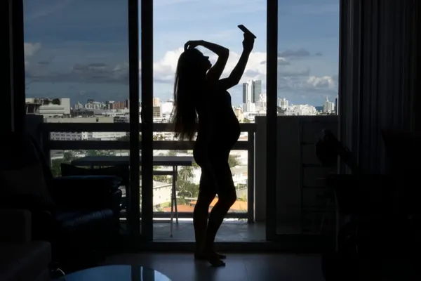 “Have My Baby in Miami”: The Miami Doctor at the Center of Congress’s Birth Tourism Crackdown