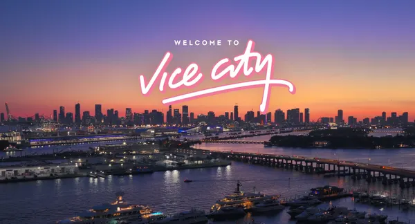 GTA VI “Vice City” Takeover Hits Miami: What Residents Should Know