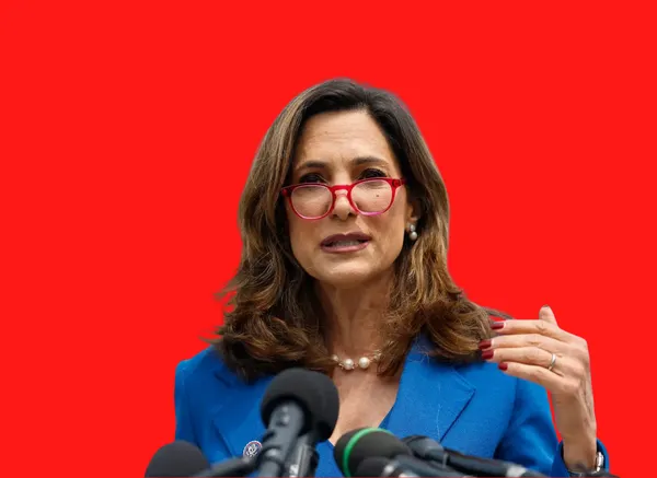 Stakes Rise For Key Congressional Race in Miami: Does María Salazar Still Have a Shot?