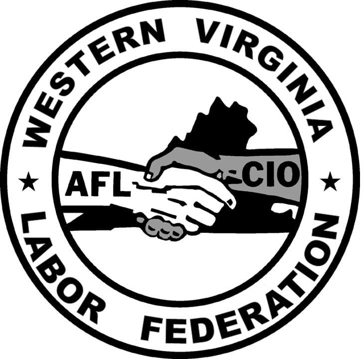 The 44th Annual Virginia State AFL-CIO Constitutional Convention