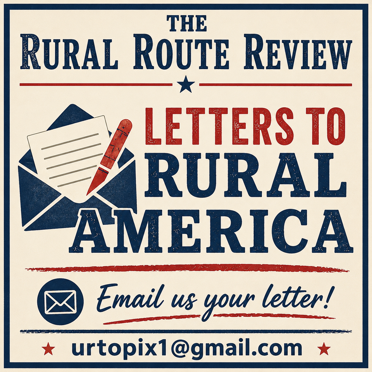 Public records belong to the public.