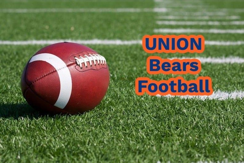 COACHES MAY CHANGE AT UNION, BUT WINNING AT BULLITT PARK DOESN’T