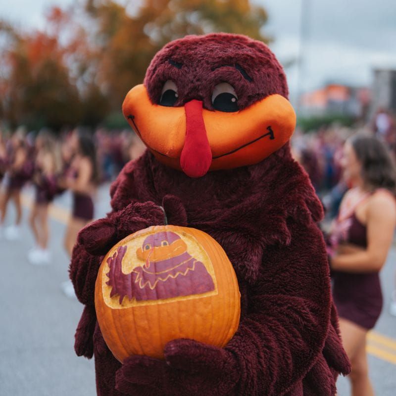Halloween in Rural America: Back When Tricks Came Before Treats