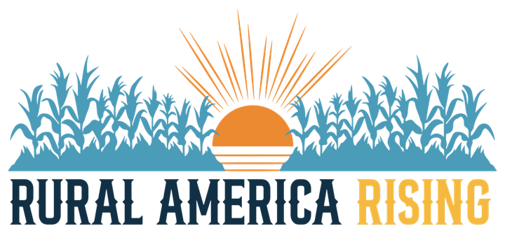 How to Win Elections in Rural Districts