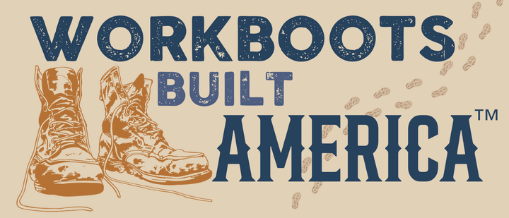 Work Boots Don’t Have Lobbyists, and That’s the Problem