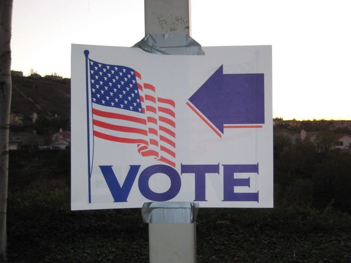 Why Americans Vote… and Why They Don't: The Surprising History of Voter Turnout in America