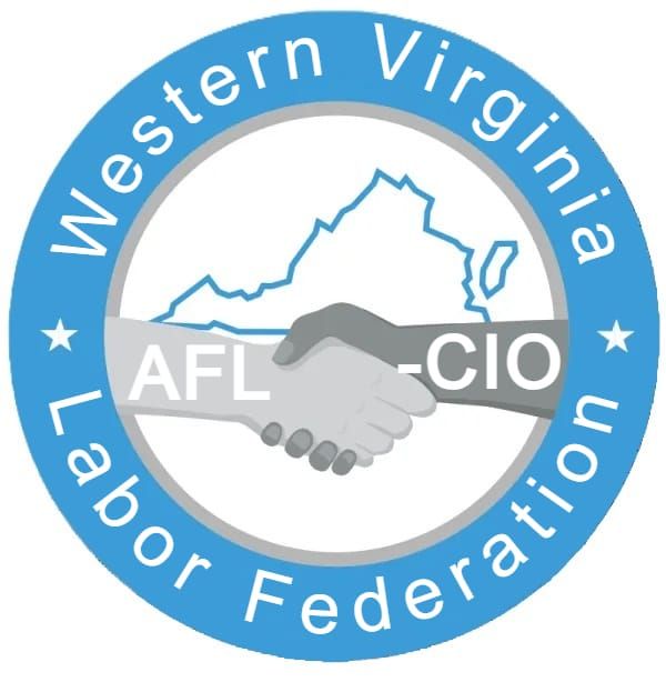 Remembering Union History