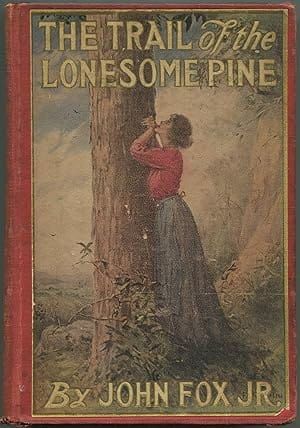 From Big Stone Gap to Hollywood: The Enduring Legacy of The Trail of the Lonesome Pine
