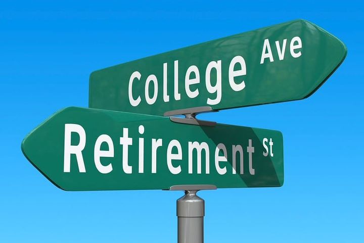A College-by-College Guide to Which Majors Pay Off — or Don’t