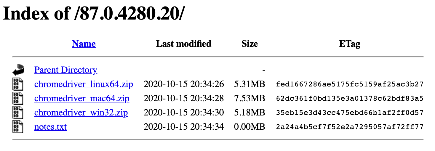 Screen-Shot-2020-11-29-at-9.24.13-AM