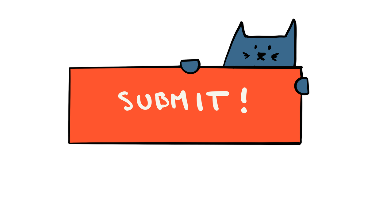 The Submit Button Method to Learn Skills Fast (Not Just Information Recall)