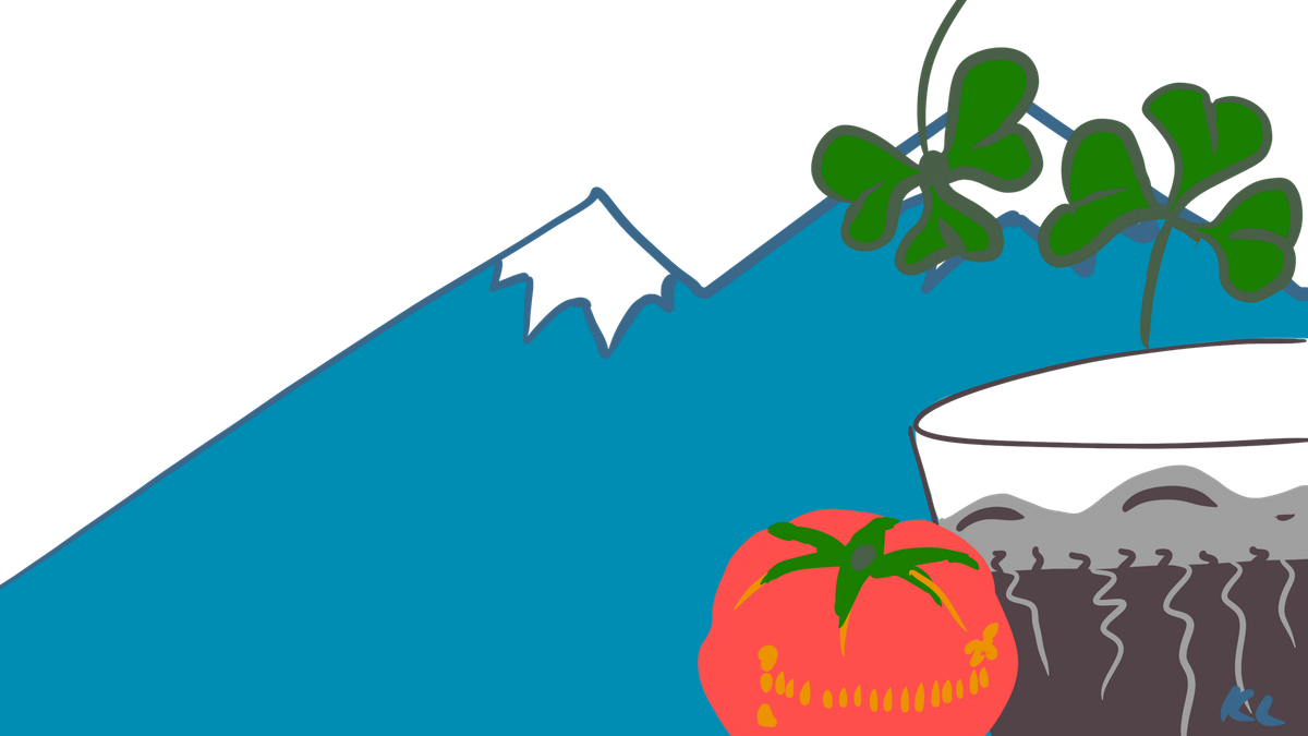 W12 - Spring Clings (Productively) to Winter's Chill