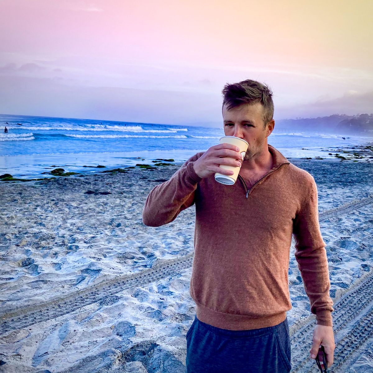 Discoveries from the Week