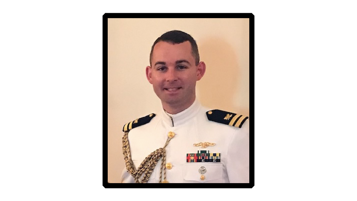 Remembering My Friend Hobie Kistler