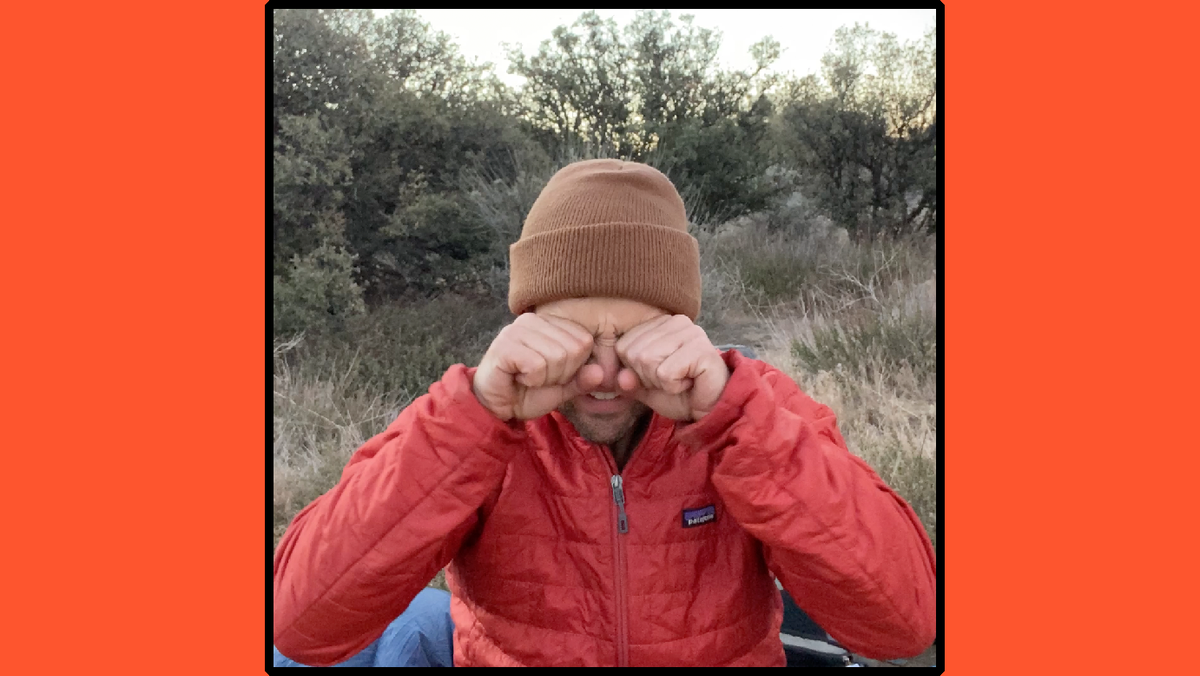 Members-Only Release of CA SXN B