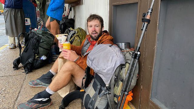 Promise Fulfilled 🎁 💰