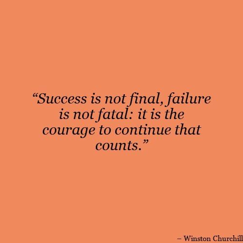 Post that's not a Post