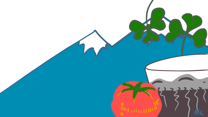 W12 - Spring Clings (Productively) to Winter's Chill