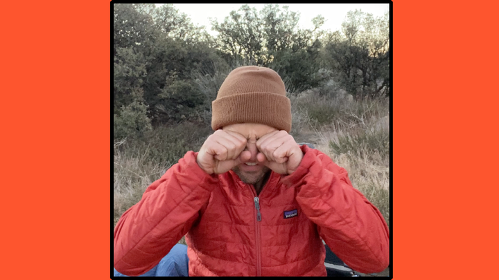 Members-Only Release of CA SXN B