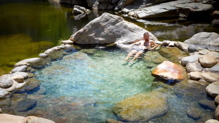 SXN C Members-Only Release