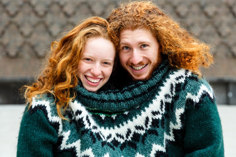 christmas-scavenger-hunt-ideas-holiday-traditions