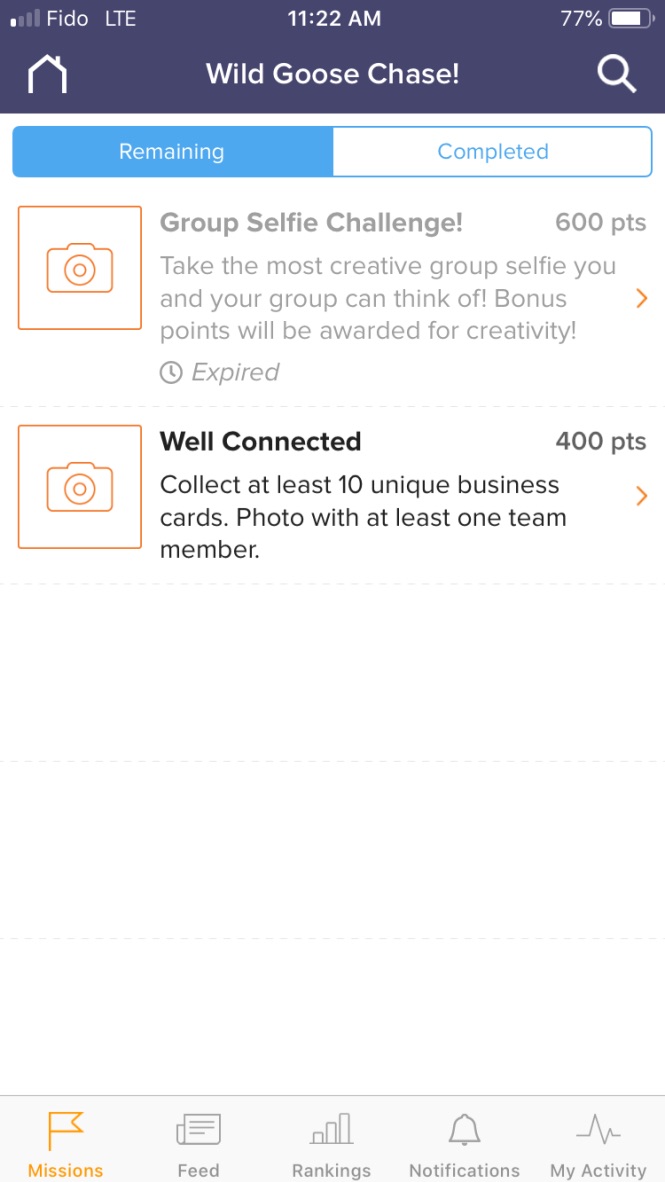 GooseChase-Expired-Mission