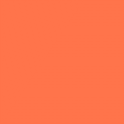 a clip of Goosechase logo