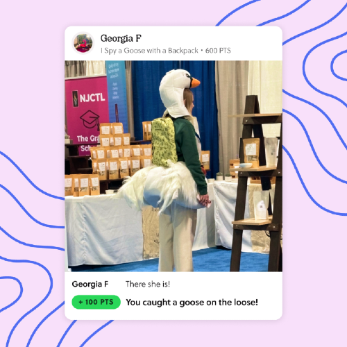 a screenshot of a submission 