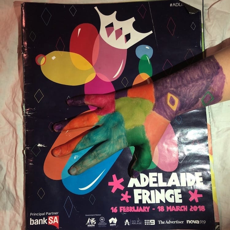 EmmaHackGalleryLegendsOfAdelaide.png