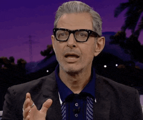 jeff-goldblum-1.gif