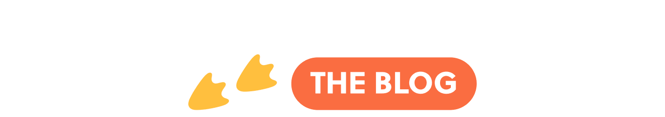Goosechase Blog