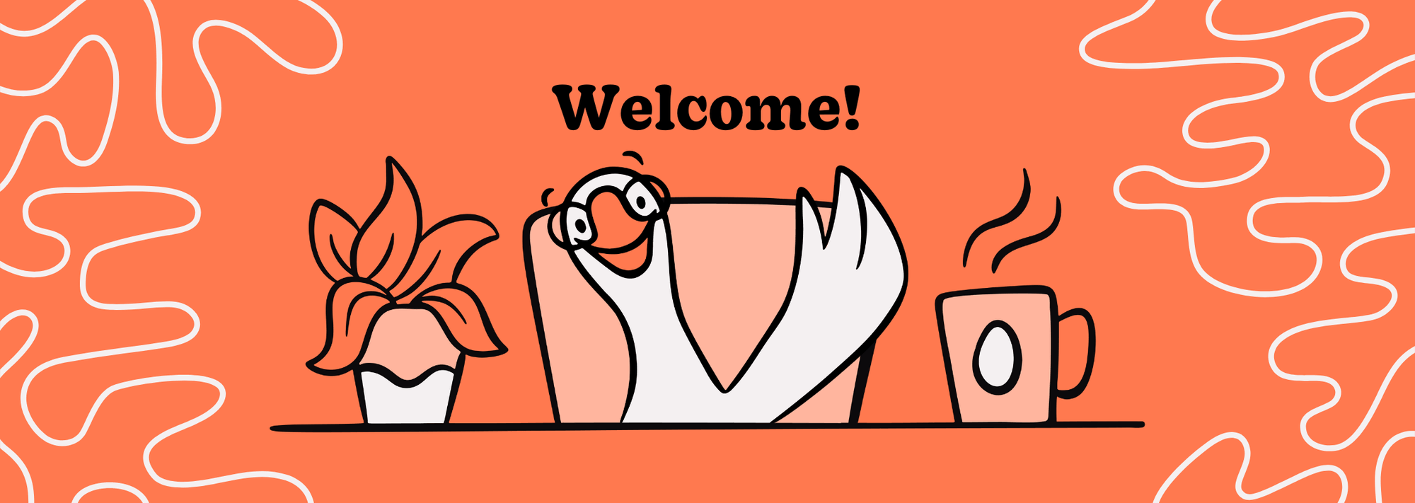 Make volunteer orientation fun