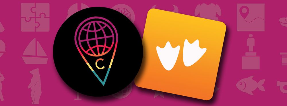 Conquer Liverpool Banner