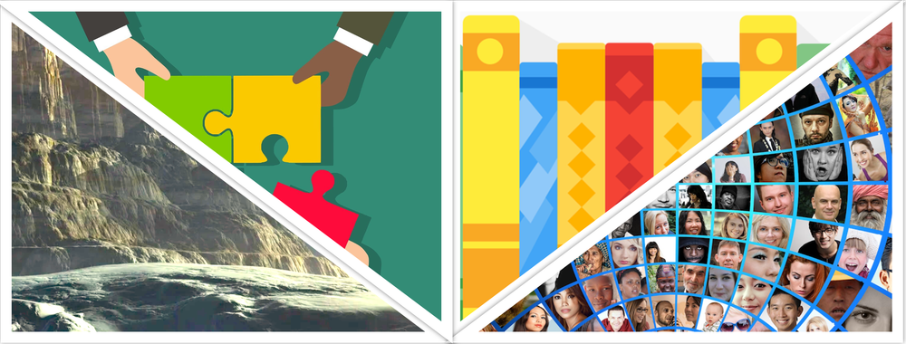 January 2021 Game Library Updates Collage