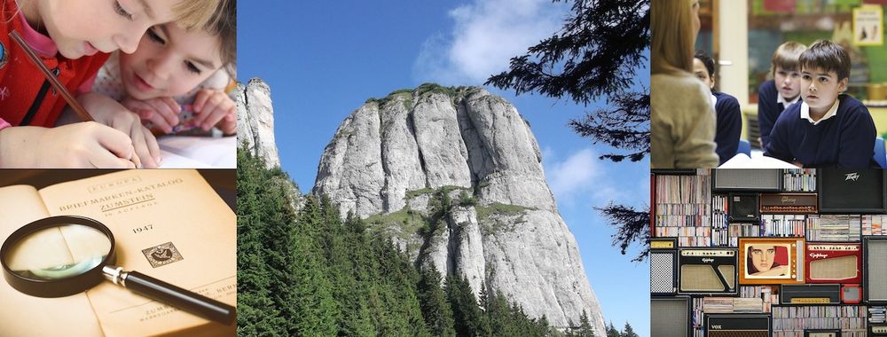 April 2021 Game Library Updates Collage