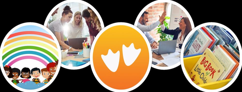 July & August 2021 Game Library Updates Collage