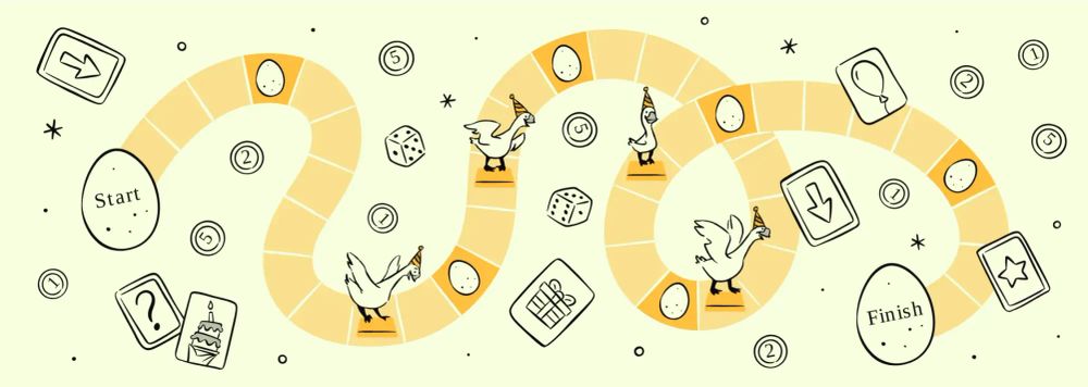 Design age-appropriate Missions for everyone