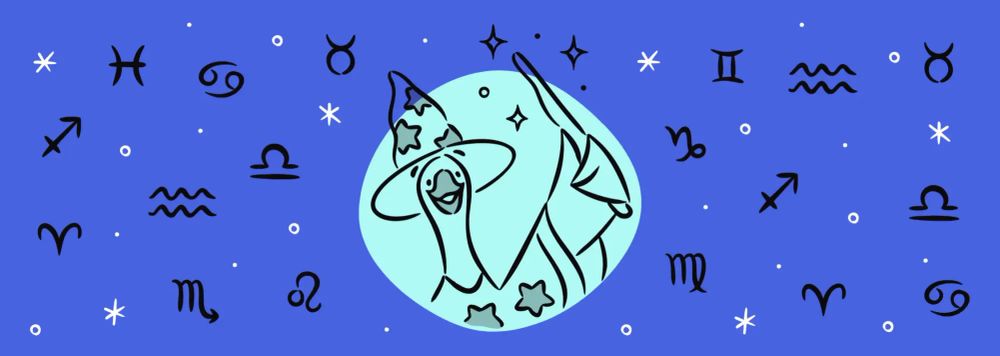 Design personalized birthday Missions aligned with astrological personalities