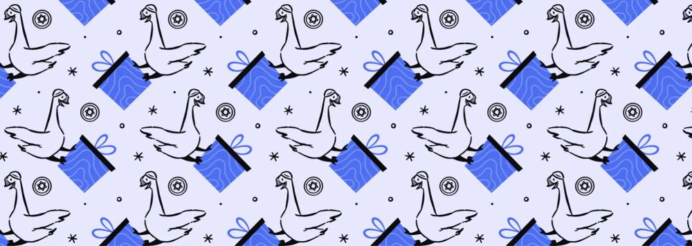 Build meaningful memories through custom challenges for coming-of-age celebrations