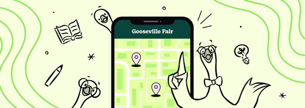 Engage students with Missions that turn lessons into adventures